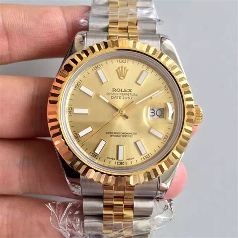 venta de relojes rolex originales